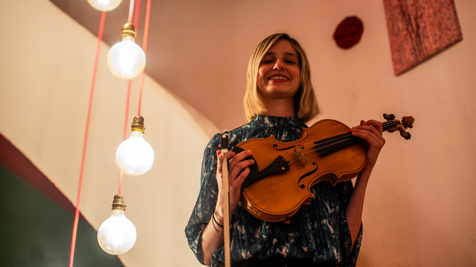 Descripción de la imagen